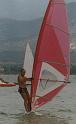 11 windsurfen96 